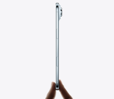 iPhone Air在华发售延期！苹果回应：力争尽快在中国推出